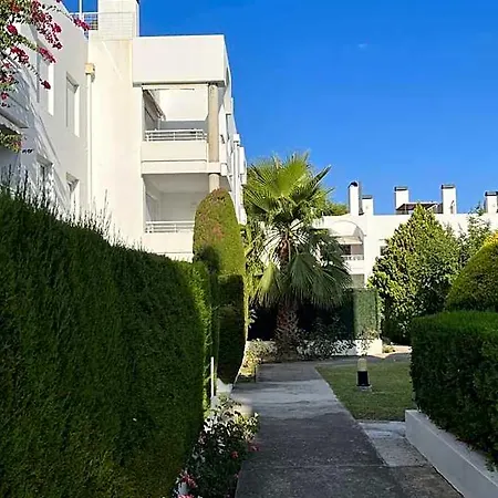 Apartment Isholidays Acron Puerto Pollensa