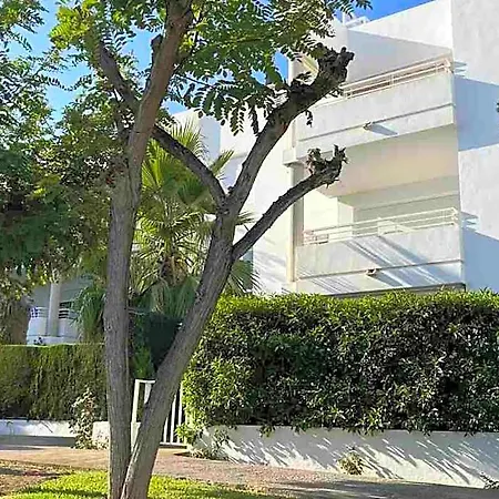 Isholidays Acron Puerto Pollensa Apartment Mallorca Island (Mallorca)