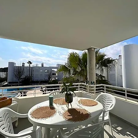 Isholidays Acron Puerto Pollensa *