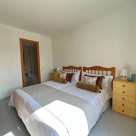 Apartment Isholidays Acron Puerto Pollensa