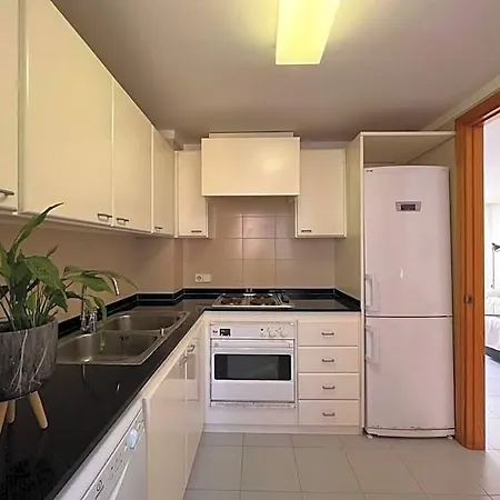 Isholidays Acron Puerto Pollensa * Mallorca Island (Mallorca)