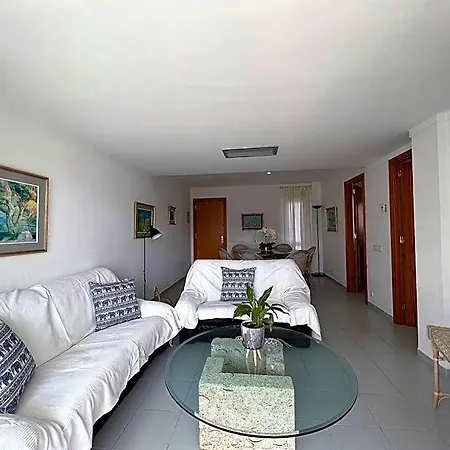 Apartment Isholidays Acron Puerto Pollensa