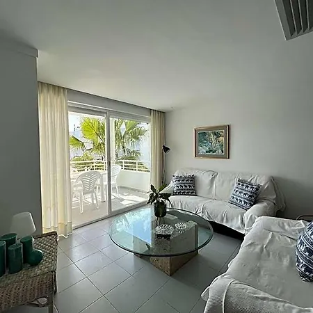 Isholidays Acron Puerto Pollensa Apartment *