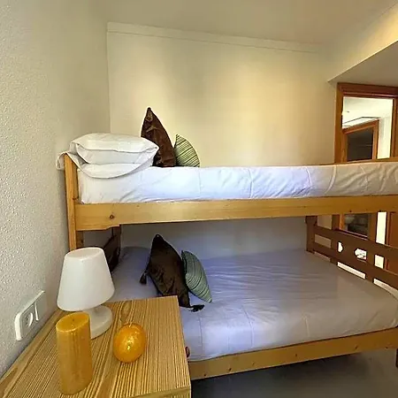 Apartment Isholidays Acron Puerto Pollensa